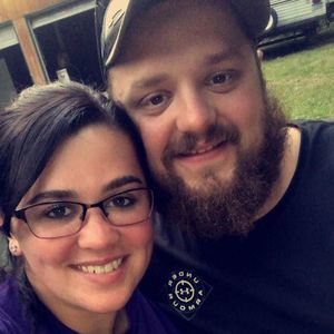 Meet your Posher, Shane